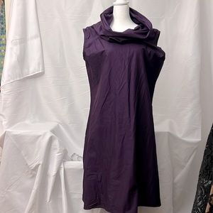 #221. Kara Chic Dress